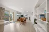 17 Teraglin Road, Port Macquarie, NSW 2444-Image