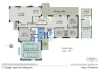 17 Teraglin Road, Port Macquarie, NSW 2444-Floorplan