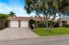 17 Teresa Court, Paralowie, SA 5108