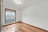17 Teresa Court, Paralowie, SA 5108-Image