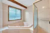 17 Teresa Court, Paralowie, SA 5108-Image