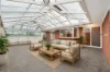 17 Teresa Court, Paralowie, SA 5108-Image