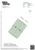 17 Teresa Court, Paralowie, SA 5108-Image