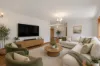 17 Teresa Court, Paralowie, SA 5108-Image
