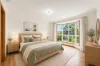 17 Teresa Court, Paralowie, SA 5108-Image