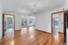 17 Teresa Court, Paralowie, SA 5108-Image