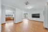 17 Teresa Court, Paralowie, SA 5108-Image