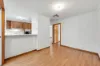 17 Teresa Court, Paralowie, SA 5108-Image
