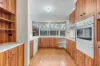 17 Teresa Court, Paralowie, SA 5108-Image