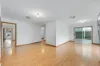 17 Teresa Court, Paralowie, SA 5108-Image