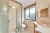 17 Teresa Court, Paralowie, SA 5108-Image