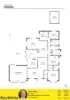 17 Teresa Court, Paralowie, SA 5108-Floorplan
