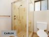 17 Tern Loop, Yangebup, WA 6164-Image