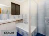 17 Tern Loop, Yangebup, WA 6164-Image