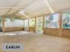 17 Tern Loop, Yangebup, WA 6164-Image