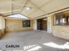 17 Tern Loop, Yangebup, WA 6164-Image