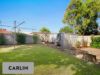 17 Tern Loop, Yangebup, WA 6164-Image