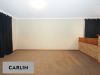 17 Tern Loop, Yangebup, WA 6164-Image