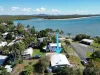 17 Tern Street, Slade Point, Qld 4740