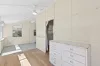 17 Tern Street, Slade Point, Qld 4740-Image