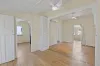17 Tern Street, Slade Point, Qld 4740-Image