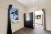 17 Tern Street, Slade Point, Qld 4740-Image