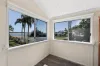 17 Tern Street, Slade Point, Qld 4740-Image