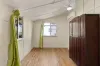 17 Tern Street, Slade Point, Qld 4740-Image
