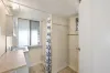 17 Tern Street, Slade Point, Qld 4740-Image