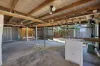17 Tern Street, Slade Point, Qld 4740-Image