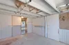 17 Tern Street, Slade Point, Qld 4740-Image