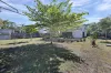 17 Tern Street, Slade Point, Qld 4740-Image