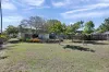 17 Tern Street, Slade Point, Qld 4740-Image