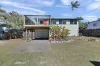 17 Tern Street, Slade Point, Qld 4740-Image