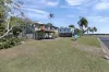 17 Tern Street, Slade Point, Qld 4740-Image
