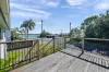17 Tern Street, Slade Point, Qld 4740-Image