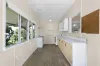 17 Tern Street, Slade Point, Qld 4740-Image
