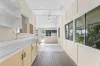 17 Tern Street, Slade Point, Qld 4740-Image