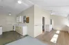 17 Tern Street, Slade Point, Qld 4740-Image