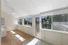 17 Tern Street, Slade Point, Qld 4740-Image