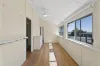 17 Tern Street, Slade Point, Qld 4740-Image