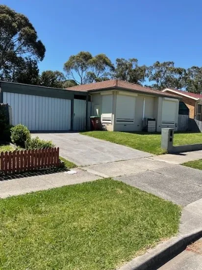 17 Terrence Drive, Cranbourne North, Vic 3977