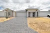 17 Terrick Street, Baldivis, WA 6171