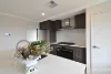 17 Terrick Street, Baldivis, WA 6171-Image
