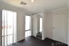 17 Terrick Street, Baldivis, WA 6171-Image
