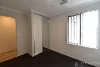 17 Terrick Street, Baldivis, WA 6171-Image