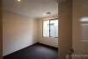 17 Terrick Street, Baldivis, WA 6171-Image
