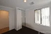 17 Terrick Street, Baldivis, WA 6171-Image