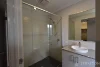 17 Terrick Street, Baldivis, WA 6171-Image