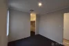 17 Terrick Street, Baldivis, WA 6171-Image